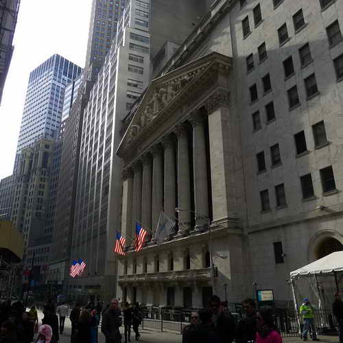NYC_2012-11-18 12-59-13_P1070175